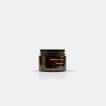 Moisture lock hydrator by Maryse made in Auckland, Aotearoa