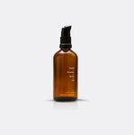 Multi-vitamin body oil by Maryse made in Auckland, Aotearoa