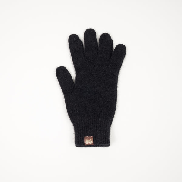 noble wilde handschuhe Possum merino gloves by Noble Wilde made in Christchurch, New Zealand, – Frances Nation