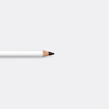 Eye/lip multi-liner pencil by Aleph, five shades