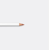 Eye/lip multi-liner pencil by Aleph, five shades