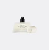 Nurture eau de parfum by Abel, two sizes
