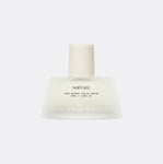 Nurture eau de parfum by Abel, two sizes