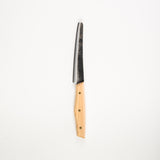 No. 1 The Spread knife by Nůž made in Waiuku, New Zealand