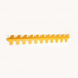 Wiggle wall hanger eleven hook by Oddthing made in Auckland, Aotearoa, four colours