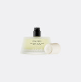 Pink Iris eau de parfum by Abel, two sizes