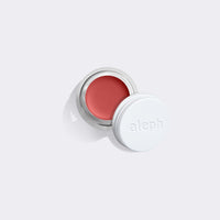 Cheek/lip tint by Aleph made in Auckland, New Zealand, nine shades