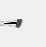 Cream/powder brush by Aleph Beauty