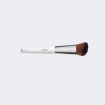 Powder brush by Aleph Beauty