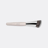 Cream/powder brush by Aleph Beauty