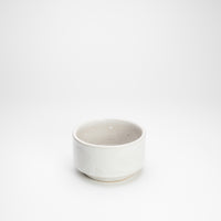 Stacking bowl in four sizes by Richard Beauchamp of Christchurch, Aotearoa