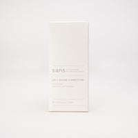 pH + Shine Corrector by Sans made in Auckland, New Zealand
