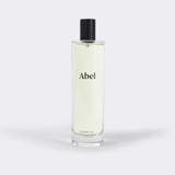 Room spray by Abel Fragrance in three scents