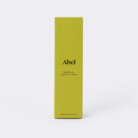 Room spray by Abel Fragrance in three scents