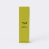 Room spray by Abel Fragrance in three scents