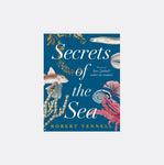 Secrets of the Sea by Robert Vennell