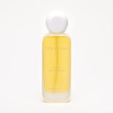 Sen Living ethereal bath and body oil made in Christchurch, New Zealand