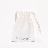 Sen Living sleep deeper pillow mist 15ml