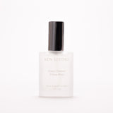 Sen Living sleep deeper pillow mist 15ml