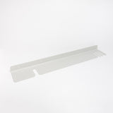 Shower shelf by Clean Clean Clean made in Wellington, Aotearoa