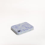 Cleanstone chopping board made in Tāmaki Makaurau / Ōtautahi, New Zealand, two colours, three sizes