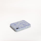 Cleanstone chopping board made in Tāmaki Makaurau / Ōtautahi, New Zealand, two colours, three sizes
