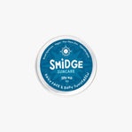 Smidge sunscreen made in Auckland, New Zealand