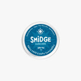 Smidge sunscreen made in Auckland, New Zealand