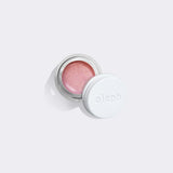 Radiance balm by Aleph made in Auckland, New Zealand, three shades