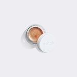 Radiance balm by Aleph made in Auckland, New Zealand, three shades