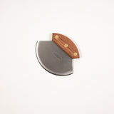 Herb cutter by Svord made in Waiuku, Aotearoa
