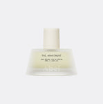 The Apartment eau de parfum by Abel, two sizes