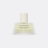 The Apartment eau de parfum by Abel, two sizes