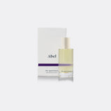 The Apartment eau de parfum by Abel, two sizes