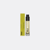 The Apartment eau de parfum by Abel, two sizes