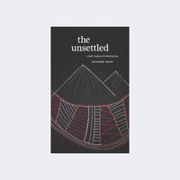 The Unsettled by Richard Shaw