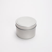 Lavender candle made in Hawkes Bay, New Zealand