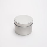 Lavender candle made in Hawkes Bay, New Zealand