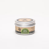 Bug balm by Tūi Balms made in Tākaka, Aotearoa, two sizes