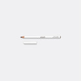 Eye/lip multi-liner pencil by Aleph, five shades