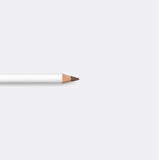 Eye/lip multi-liner pencil by Aleph, five shades