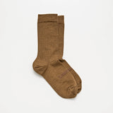 Merino socks by Lamington made in Auckland, New Zealand, four colours