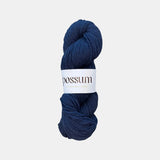 Possum 4ply by Wild Earth Yarns spun in Ōtautahi, Aotearoa, fourteen colours