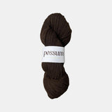 Possum 4ply by Wild Earth Yarns spun in Ōtautahi, Aotearoa, fourteen colours
