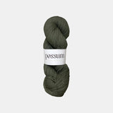Possum 4ply by Wild Earth Yarns spun in Ōtautahi, Aotearoa, fourteen colours