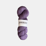 Possum 4ply by Wild Earth Yarns spun in Ōtautahi, Aotearoa, fourteen colours