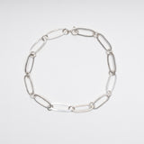 Bracelet by Zoë Lovell-Smith made in Christchurch, New Zealand