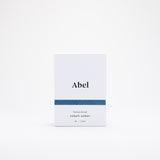 Abel parfum extrait made in Wellington, Aotearoa, seven scents