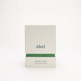 Abel eau de parfum in eight scents, two sizes
