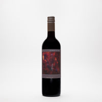 Collaboration Wines Ceresia cabernet franc